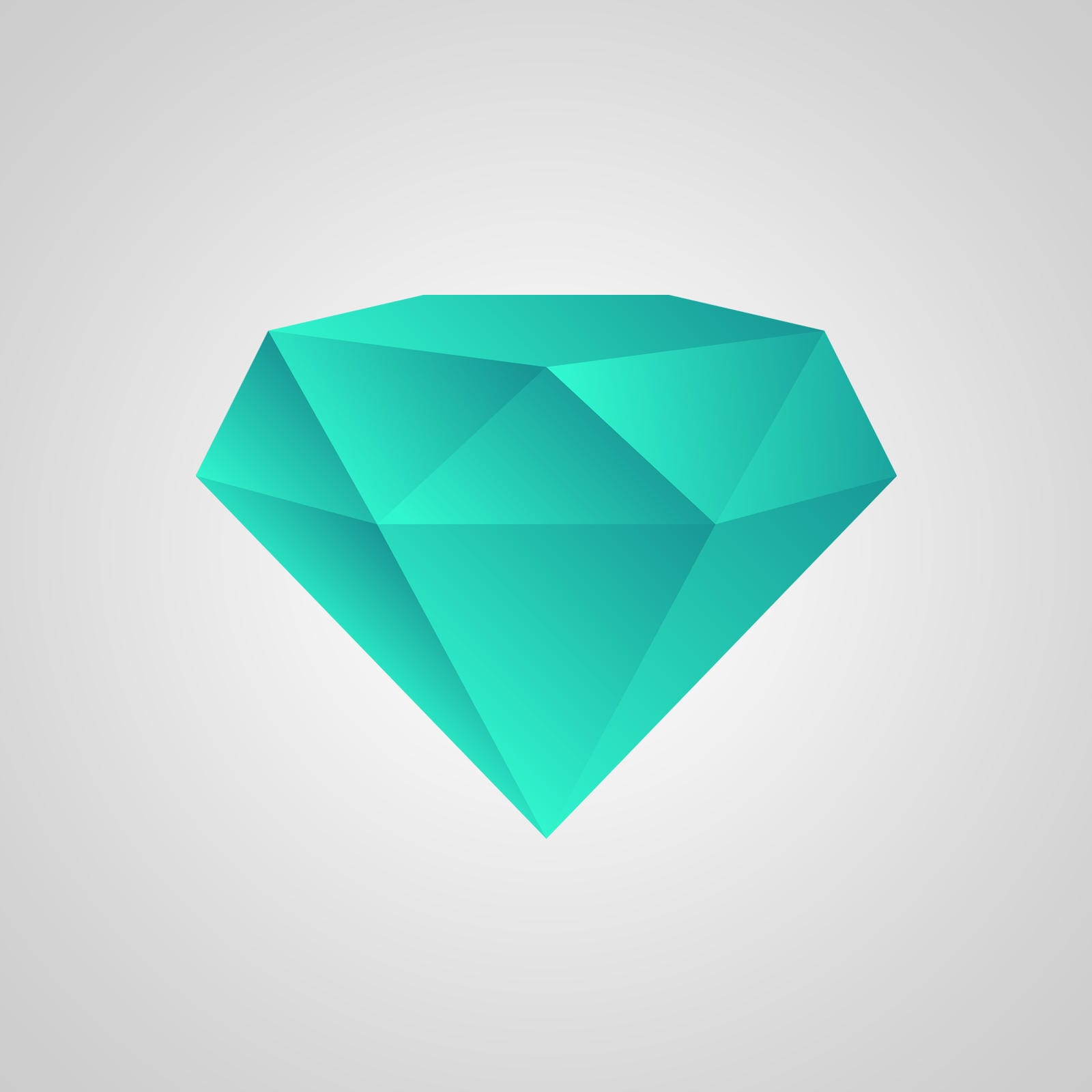 Square image placeholder - HJ Enthoven